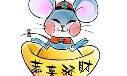 Bốn con giáp trời ban lộc, giàu bất thình lình trong 5 tháng tới