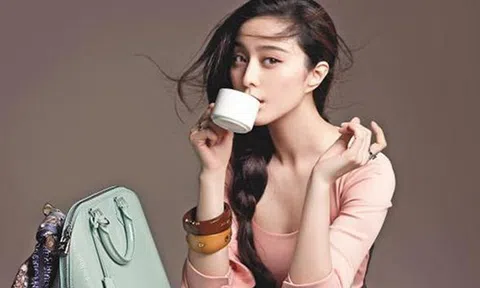 Top con giáp sẽ thành nữ đại gia khét tiếng sau 30 tuổi