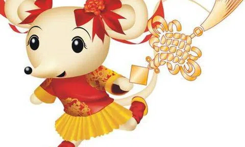 Dự đoán vận mệnh tháng 8/2018 cho 12 con giáp