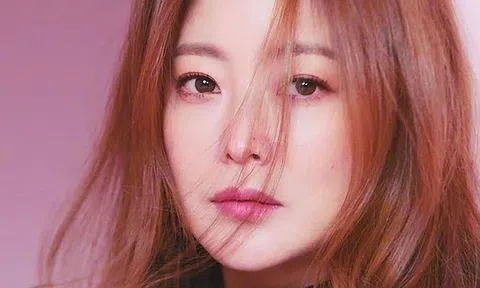 Top con giáp đầu tư một lời mười, nhất là bất động sản hoặc mua vé số sẽ trúng lớn trong 12 ngày tới