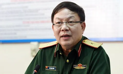 Tân Tổng giám đốc Lê Đăng Dũng – người tạo ấn tượng về một Viettel năng động, trẻ trung