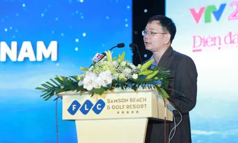 TS Huỳnh Thế Du: Bài toán khó của Bamboo Airways trong cuộc đua với 2 ông lớn cùng ngành