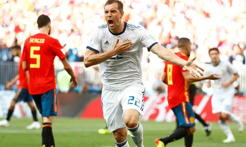 Những người ghét bóng đá mùa World Cup thường rất thông minh?