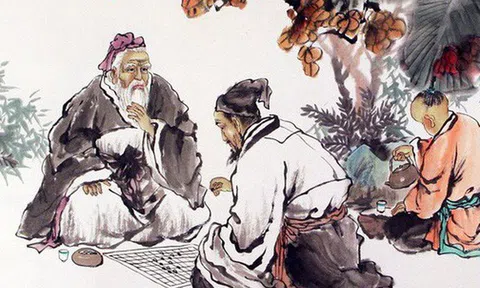 Trước tuổi 50, đây là những việc mà bất cứ ai cũng cần chuẩn bị sẵn cho bản thân!