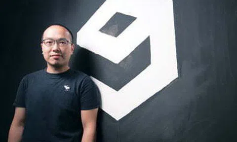 Con đường thành công của nhà sáng lập đế chế truyền thông 9GAG: Thận trọng từng bước, không sao chép người khác mà hãy trở thành phiên bản tốt nhất của chính mình