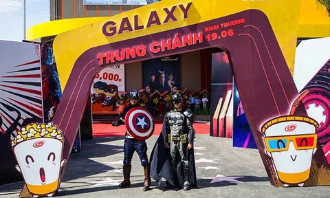 Các nhà đầu tư cá mập quyết định xuống tiền vì điều gì?