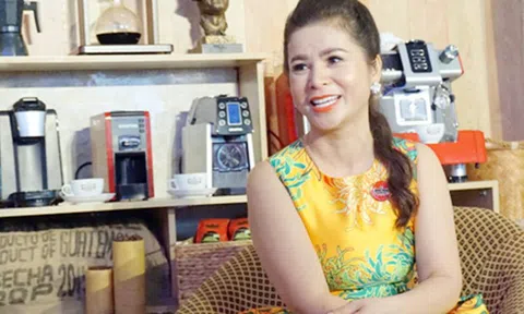 TNI khai trương quán cà-phê đầu tiên của chuỗi thương hiệu King coffee