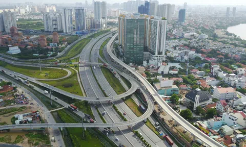 Đầu tư bất động sản thế nào với số vốn từ 500 triệu đến 100 tỷ đồng