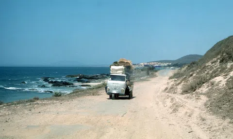 Gia sản khổng lồ của nữ tỷ phú giàu nhất xứ Phan