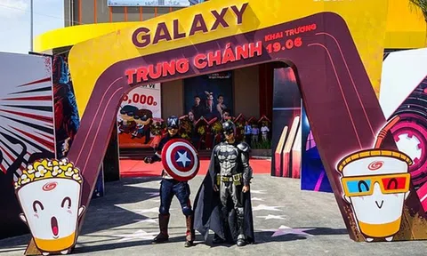 Các nhà đầu tư cá mập quyết định xuống tiền vì điều gì?