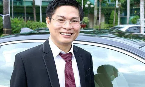 [BizSTORY] CEO MITEK: Khởi nghiệp từ việc chăm sóc khách hàng