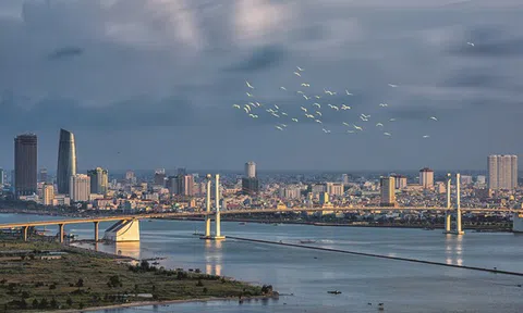 Bất động sản Đà Nẵng: Sau cơn sốt là trầm lắng, giới đầu cơ tháo chạy