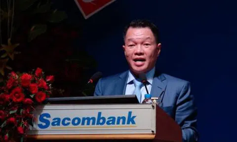 Đại gia Việt: Người sắp cưới, người bị cướp ở Nam Phi