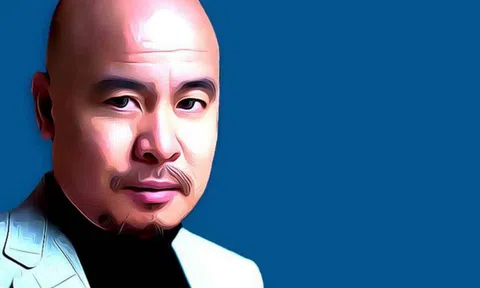 Với 5 tỷ USD, nếu không tặng sách, Trung Nguyên có thể làm được những gì?