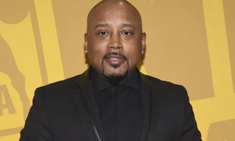 Dù là ông chủ hay kẻ làm thuê, 9 lời khuyên này cũng có thể thay đổi cuộc sống và cải thiện tình hình tài chính của bạn