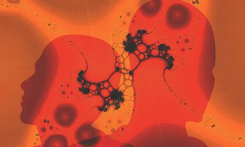 Drama chốn công sở: “Em làm gì đã được thành công, em còn đang phải trị dứt điểm burnout đây này”