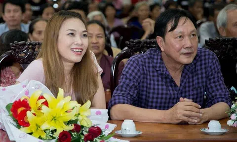 Lỗ nặng trăm tỷ: Đại gia lâm nạn, bán nhà bán đất chưa thoát nguy