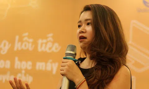 Huyền Chip: Cha mẹ có cần "tận lực" hy sinh vì con cái không? Nếu để con hưởng thụ từ sớm thì sẽ không biết phấn đấu