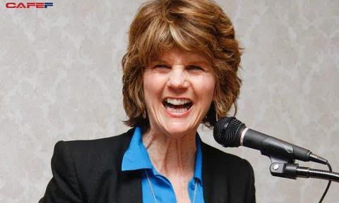 Từng có mọi thứ rồi lại mất hết, nhà sáng lập công ty bánh ngọt trị giá hơn 500 triệu USD chia sẻ: “Nếu không có thất bại thảm hại thì cũng không có thành công nổi trội”