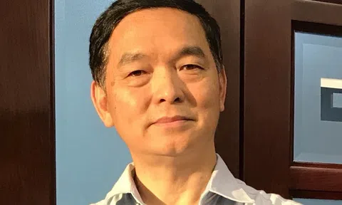 Phong cách "quản lý mà không phải quản lý" của Chủ tịch HBC Lê Viết Hải: Đừng hà khắc đặt nặng kiểm soát nhân viên, tạo văn hóa tích cực mới là cốt yếu