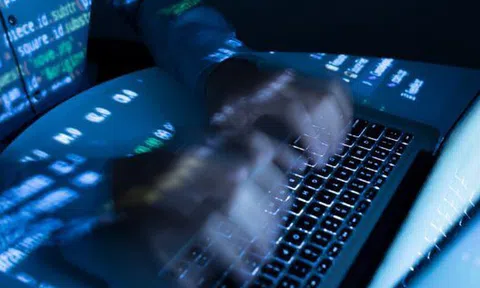 Những vị trí được trả lương cao nhất hiện nay: Kỹ sư Blockchain lương 2.000 USD, Giám đốc Marketing lương 200 triệu đồng/tháng