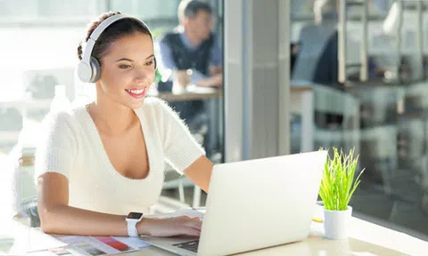 7 mẹo đơn giản nhưng giúp bạn lọt top 8% hiếm hoi người luôn đạt được mục tiêu trên thế giới