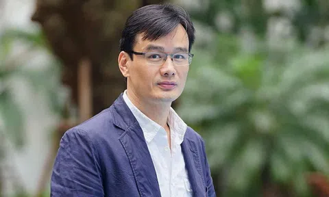 Không phải máy bay dài hay ngắn, chặng bay cũ hay mới, Bamboo Airways cần cạnh tranh bằng "trải nghiệm khách hàng", vậy khái niệm này là gì và quản trị nó ra sao?