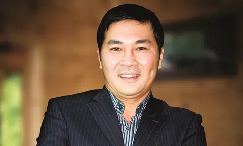 Trong kinh doanh cũng như bóng đá, phân tích sâu sắc bàn thua, đừng quan tâm quá nhiều đến bàn thắng