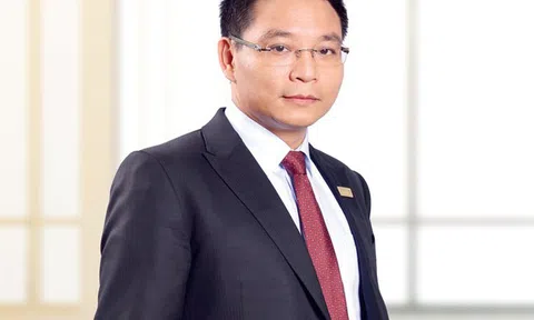 Ai sẽ thay ông Nguyễn Văn Thắng ngồi 'ghế nóng' VietinBank?