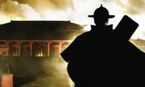 Quyền lực ngang Hoàng đế: Đây là thái giám khét tiếng bậc nhất thời nhà Minh