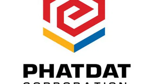 Chủ động IR – Phát Đạt khẳng định vị thế và giá trị doanh nghiệp