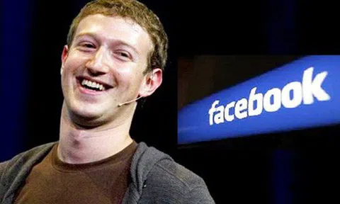 Mark Zuckerberg tâm tình về sự thật khi làm ra Facebook: "Không phải để tán gái như phim nói đâu!"