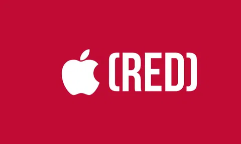 Apple chuyển dữ liệu iCloud của 130 triệu người Trung quốc về máy chủ trong nước