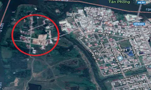 QCG ra sao nếu bị đòi lại 2.800 tỷ đồng?