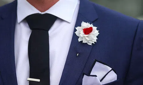 Tôi "nghỉ hưu" năm 30 tuổi với tài sản triệu đô để rồi nhận ra rằng tiền bạc không phải là hạnh phúc