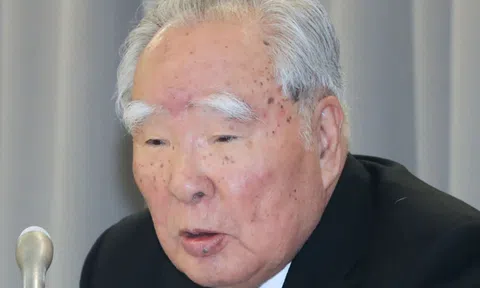 'Siêu kế hoạch' 12 năm của Suzuki ở Ấn Độ: Bán 5 triệu chiếc xe/năm, 10.000 đại lý, 120.000 nhân viên sales, 100.000 thợ máy