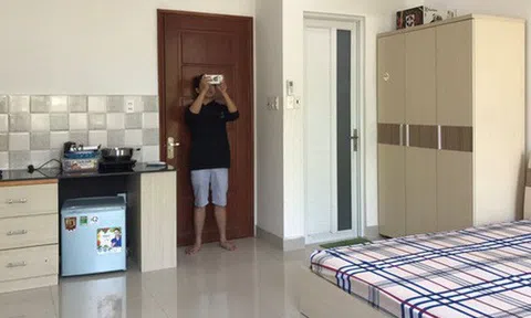 Mô hình đầu tư vào loại hình bất động sản này đang giúp các nhà đầu tư nhỏ lẻ "hái ra tiền"