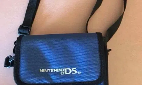 Chỉ những người tinh mắt mới nhận ra sự thật đằng sau 20 bức ảnh 'lừa tình' này