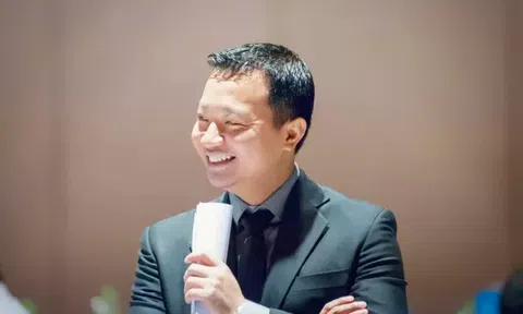 Thua lỗ hàng trăm tỷ VNĐ, vì sao sếp Tiki vẫn tự tin hé lộ sắp mở rộng sang cả Đài Loan?