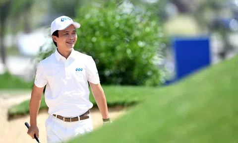 Giải mã những dòng tiền ‘bí ẩn’: Đây là lý do tỷ phú Trịnh Văn Quyết có tiền mua máy bay