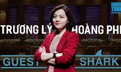 Đừng đợi đến khi gặp khó khăn, các starup nên gọi vốn khi doanh nghiệp đang phát triển tốt