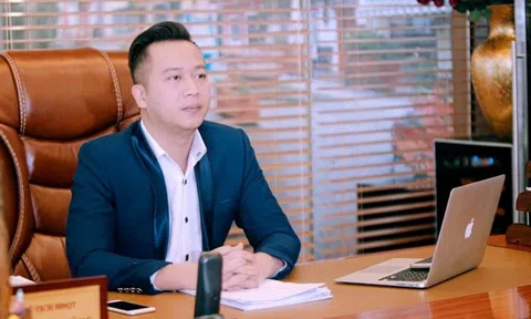 Chạy theo bà chủ giàu có, nam vệ sĩ 'ôm trái đắng'