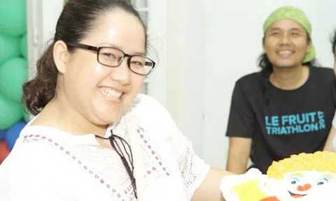 Tư duy kinh doanh 8:2 của cô gái bán bánh thu nhập 100 triệu đồng/tháng: Người làm chủ lấy 2 phần là đủ, phải chấp nhận hi sinh về tiền bạc mới đi lâu dài được với nhau