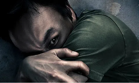 Đằng sau câu chuyện nhân viên 42 tuổi tự sát: “Cái bẫy của sự hào nhoáng” mà bất kì ai cũng nên lưu tâm để tuổi trung niên không phải hối hận