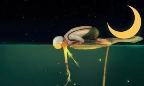 Từ kinh nghiệm của bản thân, tôi rút ra: Đáng sợ hơn cả giá nhà, giá điện nước leo cao, là nỗi lo bị "thanh lý" ở tuổi 35 bất chấp bạn giỏi và chuyên nghiệp