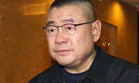 "Mãnh hổ săn mỹ nữ" và cách chọn vợ, chia tài sản lạ đời của tỷ phú bất động sản giàu có bậc nhất Hong Kong