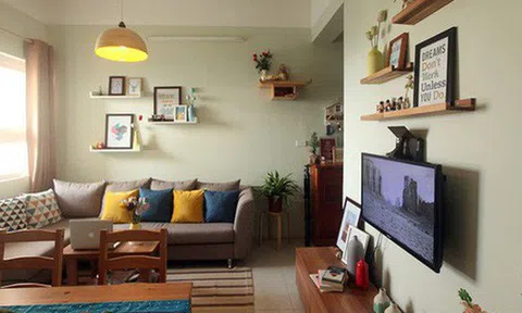 Bán nhà giá rẻ chỉ 200 triệu đồng, đây là những yếu tố cần thiết làm nên cú sốc bất ngờ của Vingroup