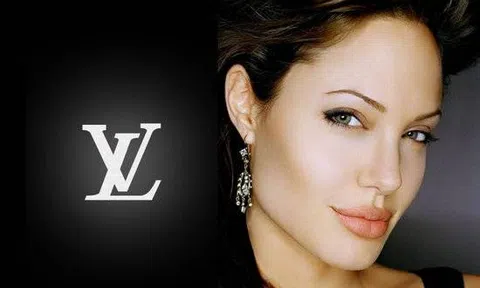 Louis Vuitton, Hermès và câu chuyện hàng hiệu đích thực