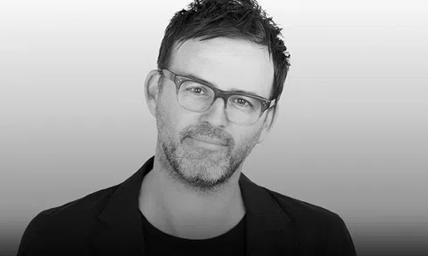 Làm thế nào để những sản phẩm có mức độ quan tâm thấp trở nên thu hút?