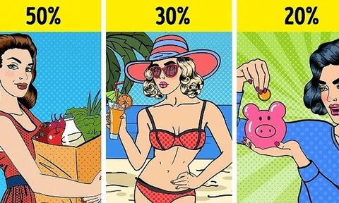 9 lời khuyên hữu ích đến từ các triệu phú giúp bạn vững bước trên con đường làm giàu